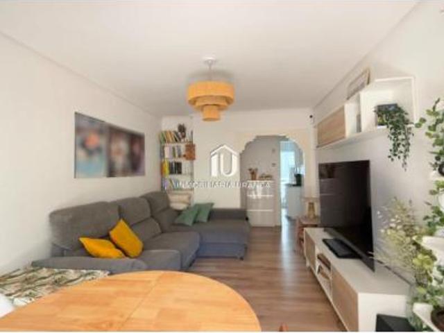 Piso Venta Laredo, Centro