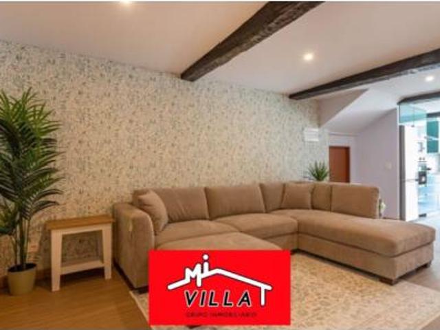 Piso Venta Laredo, Centro