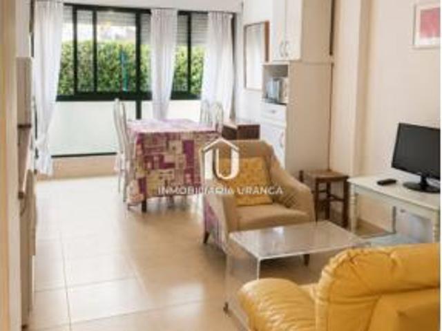 Piso Venta Laredo, El Puntal