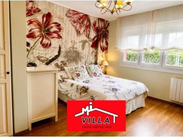 Piso Venta Laredo, El Puntal