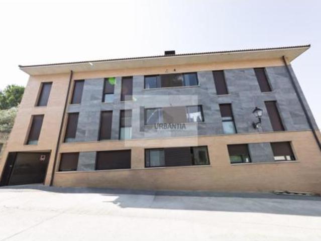 Piso Venta Larraga, Larraga