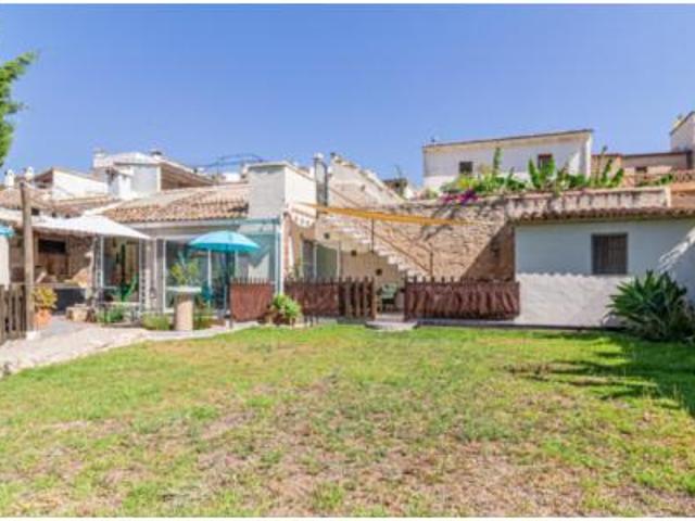 Casa Venta L'Atzúbia, L'Atzúbia