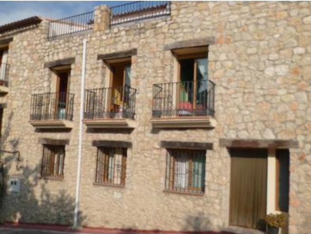 Casa Venta L'Atzúbia, L'Atzúbia