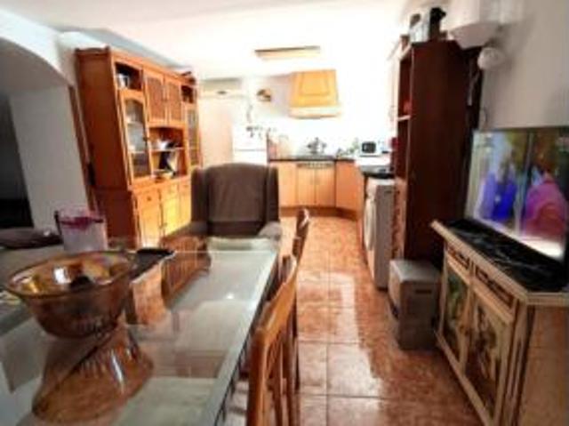 Piso Venta Laujar de Andarax, Laujar de Andarax