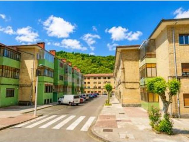 Piso Venta Laviana, Los Barredos Laviana