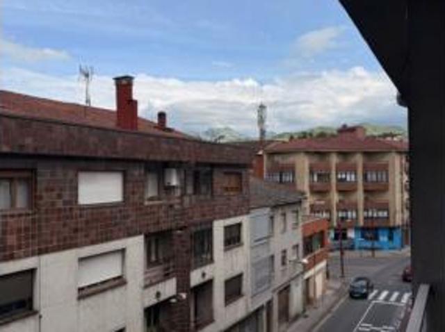 Piso Venta Laviana, Laviana