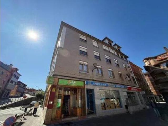 Piso Venta Laviana, La Arbeya