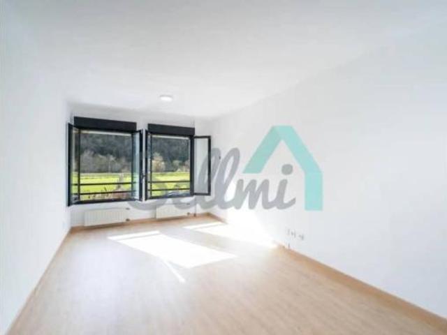 Piso Venta Laviana, La Arbeya