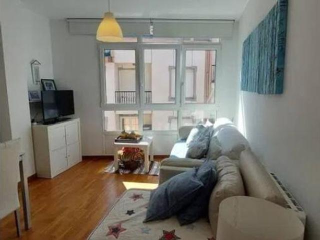 Piso Venta Laxe, Laxe