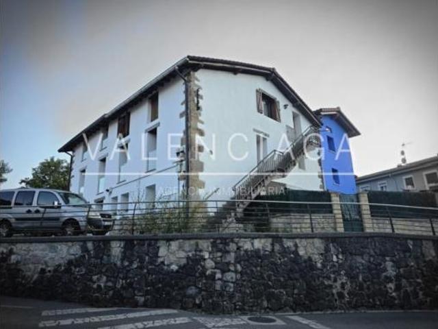 Piso Venta Lazkao, Lazkao