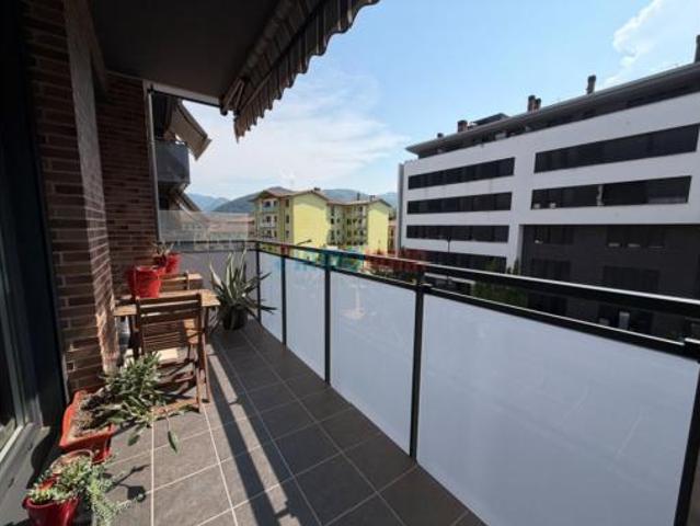 Piso Venta Lazkao, Lazkao