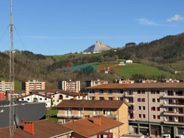 Piso Venta Lazkao, Lazkao