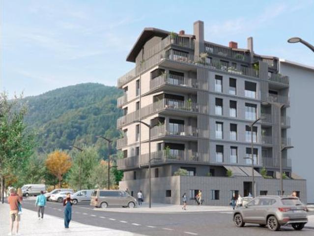 Piso Venta Lazkao, Lazkao