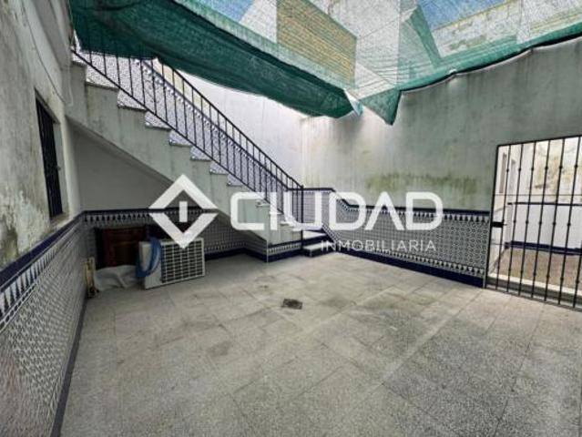 Piso Venta Lebrija, Lebrija
