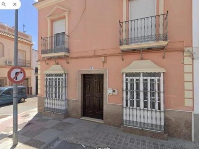 Piso Venta Lebrija, Lebrija