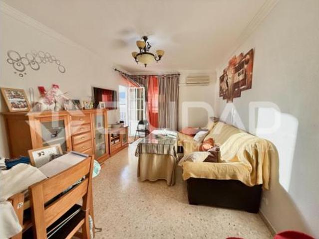 Piso Venta Lebrija, Lebrija