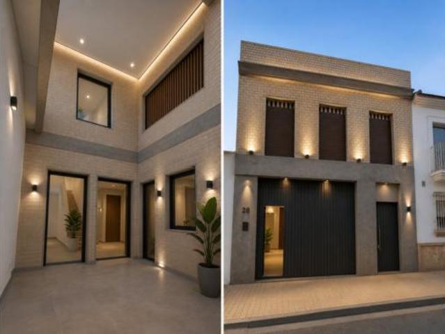Piso Venta Lebrija, Lebrija