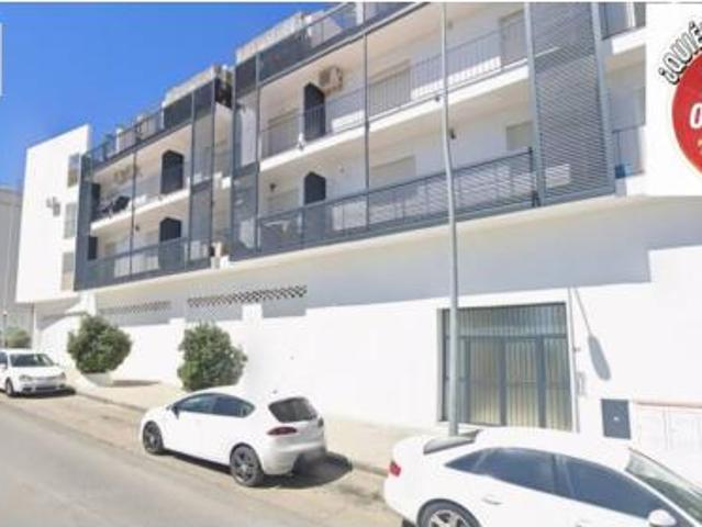 Piso Venta Lebrija, Lebrija