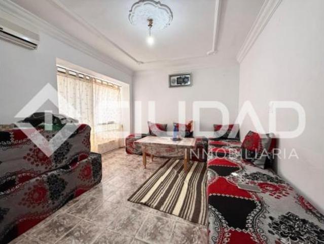 Piso Venta Lebrija, Lebrija