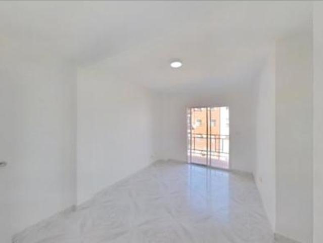 Piso Venta Leganés, Centro
