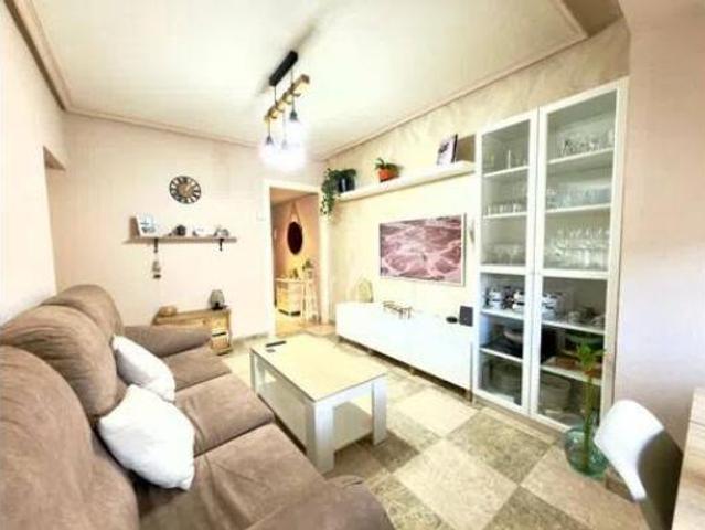 Piso Venta Leganés, Centro