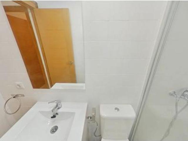 Piso Venta Leganés, Centro