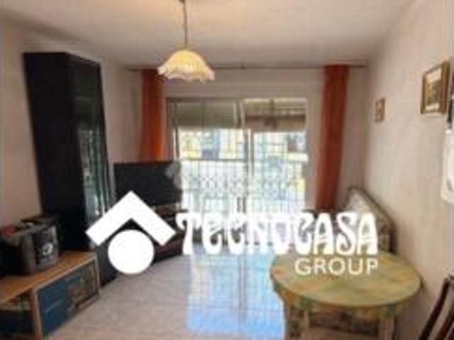 Piso Venta Leganés, Centro
