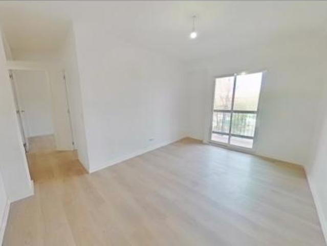 Piso Venta Leganés, Centro