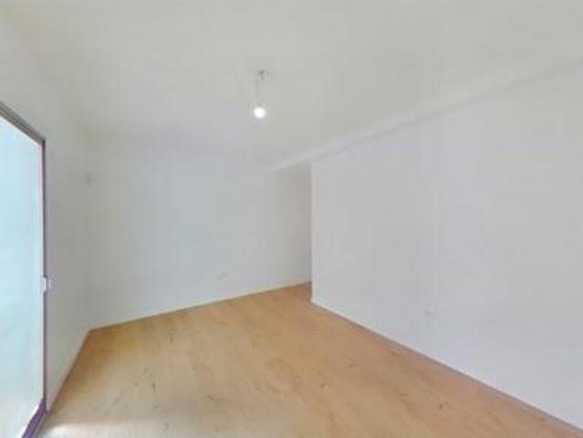 Piso Venta Leganés, Centro