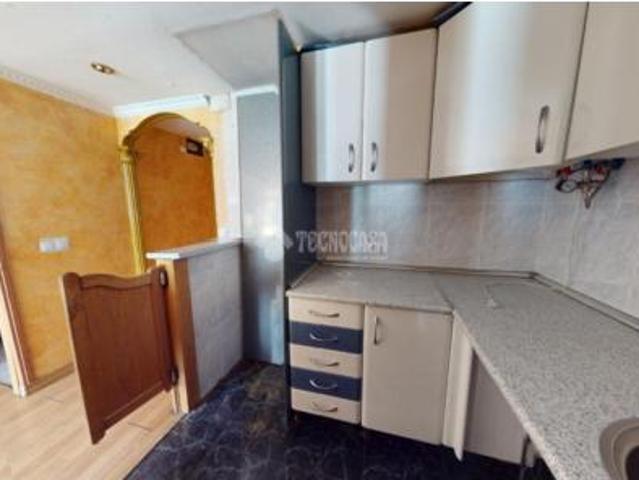 Piso Venta Leganés, Centro