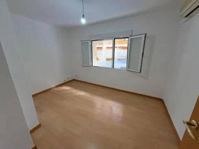 Piso Venta Leganés, Centro