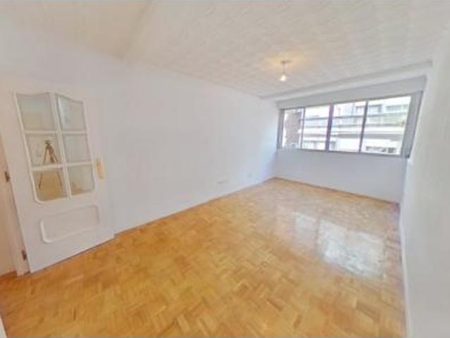Piso Venta Leganés, Centro