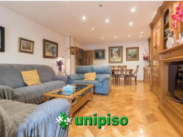 Piso Venta Leganés, Centro