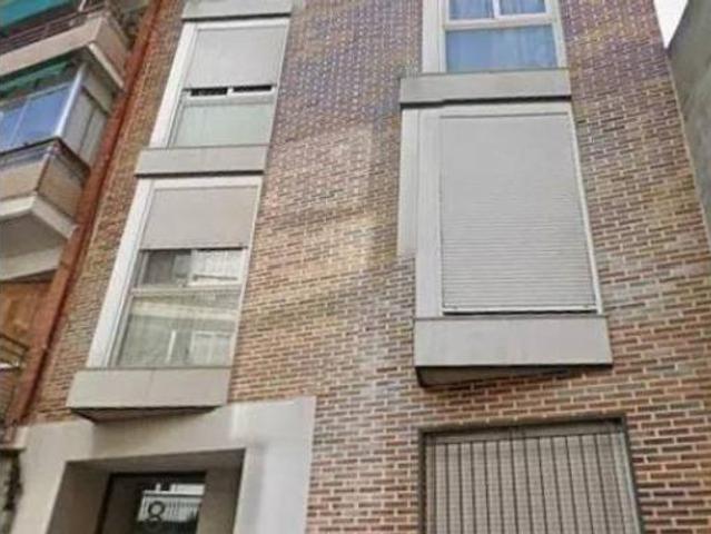 Piso Venta Leganés, Centro