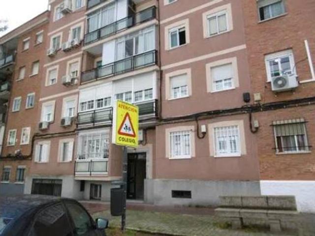 Piso Venta Leganés, Centro