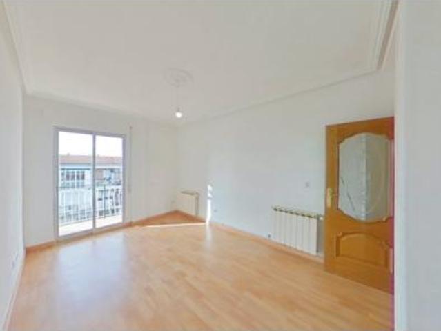 Piso Venta Leganés, Centro