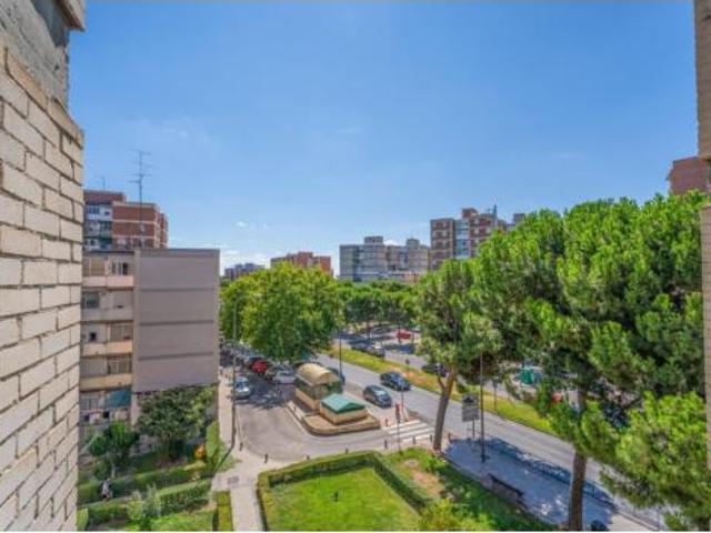 Piso Venta Leganés, Centro