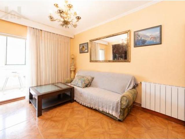 Piso Venta Leganés, Centro