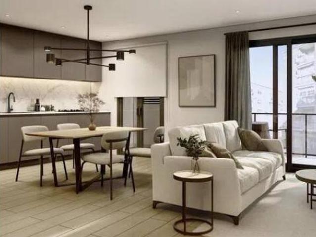 Piso Venta Leganés, Centro
