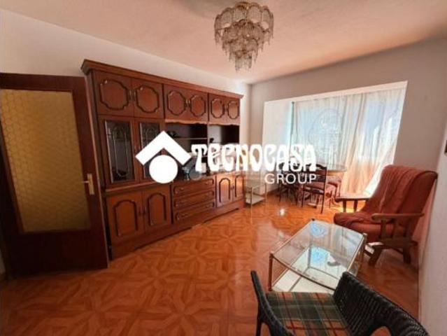 Piso Venta Leganés, Centro