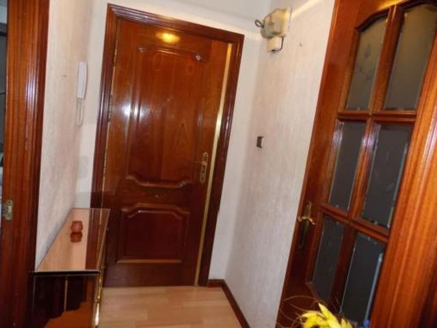 Piso Venta Leganés, Centro