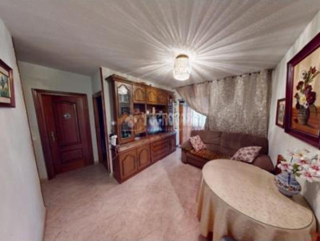 Piso Venta Leganés, Centro