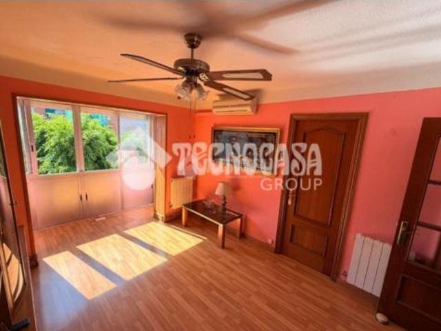 Piso Venta Leganés, Centro