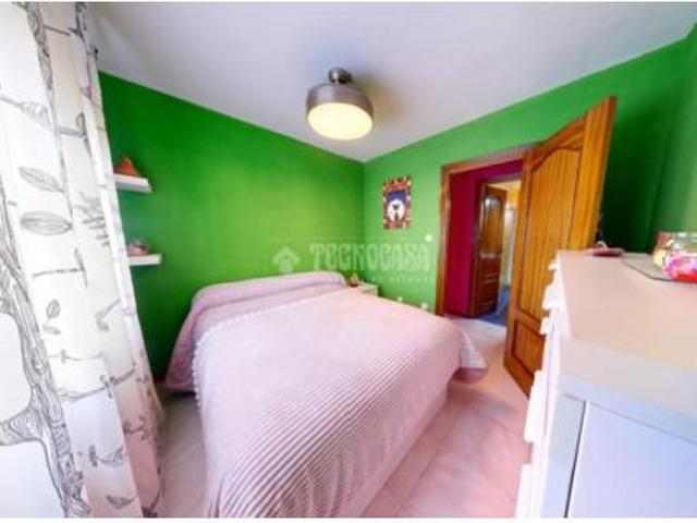 Piso Venta Leganés, Centro