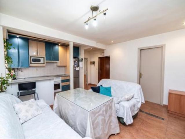 Piso Venta Leganés, Centro