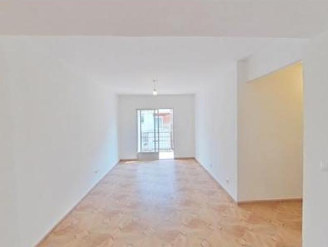 Piso Venta Leganés, Centro