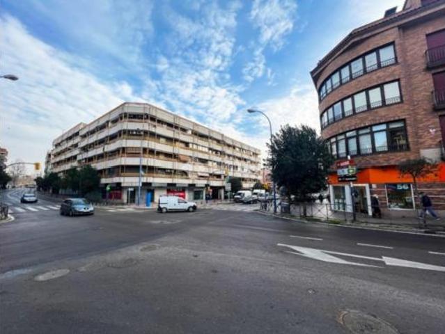 Piso Venta Leganés, Centro