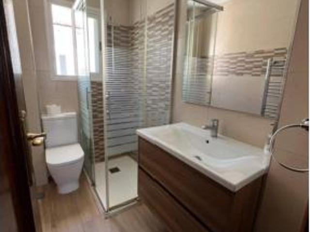 Piso Venta Leganés, Centro