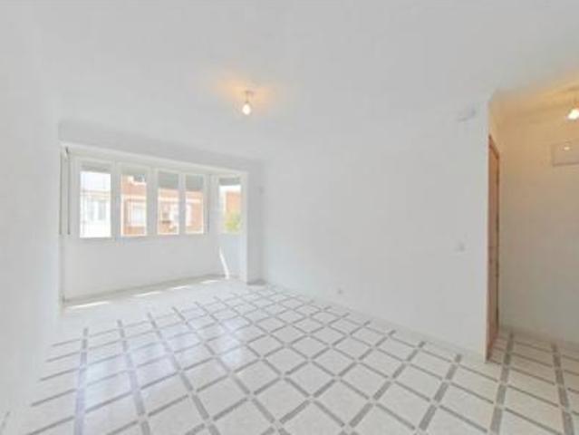 Piso Venta Leganés, Centro
