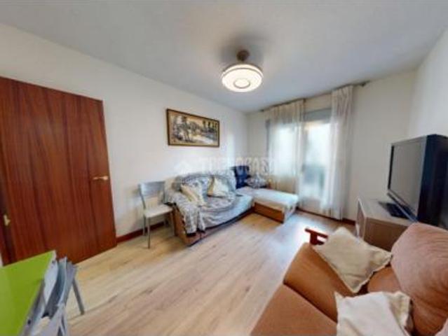 Piso Venta Leganés, Centro